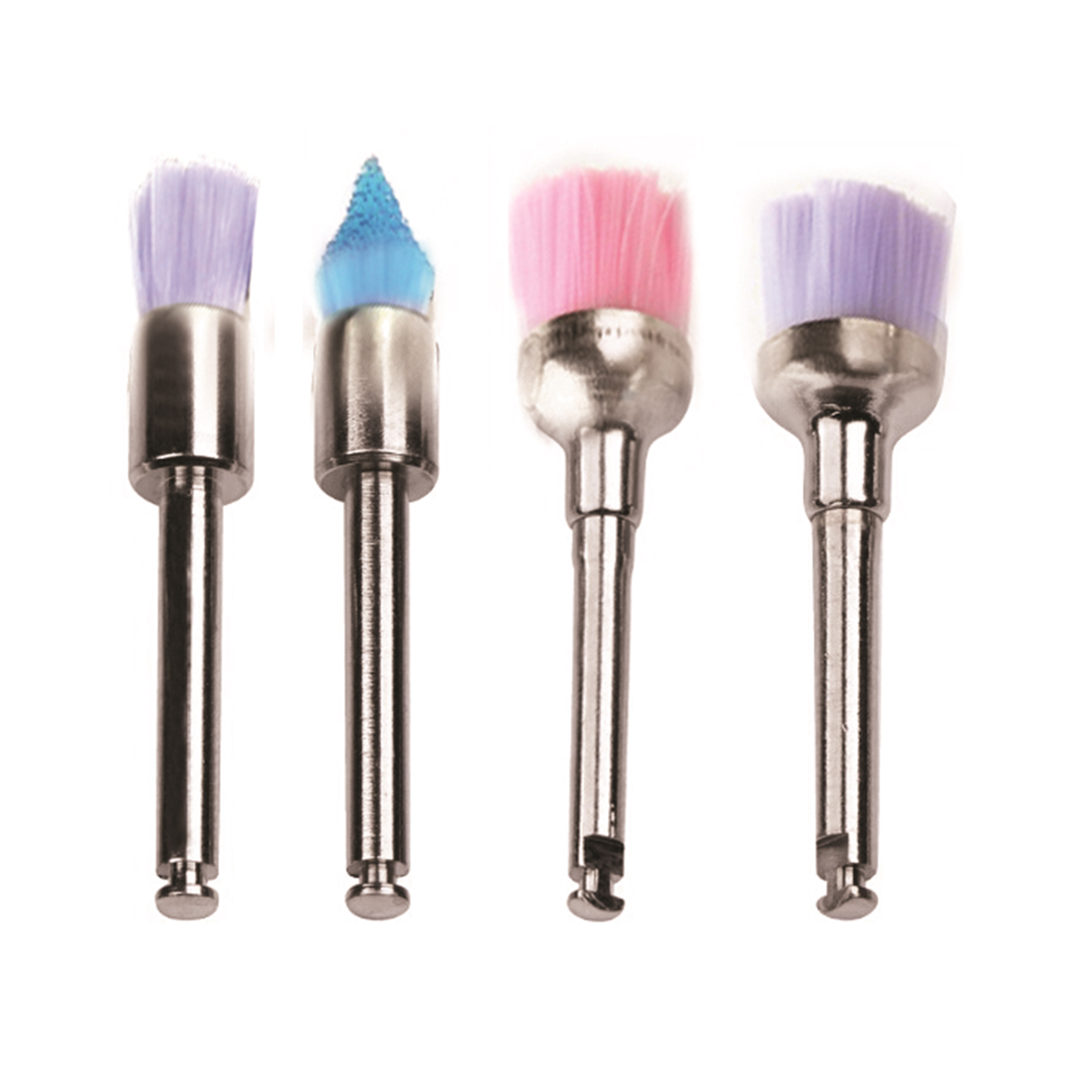 carbide burs, dental drill